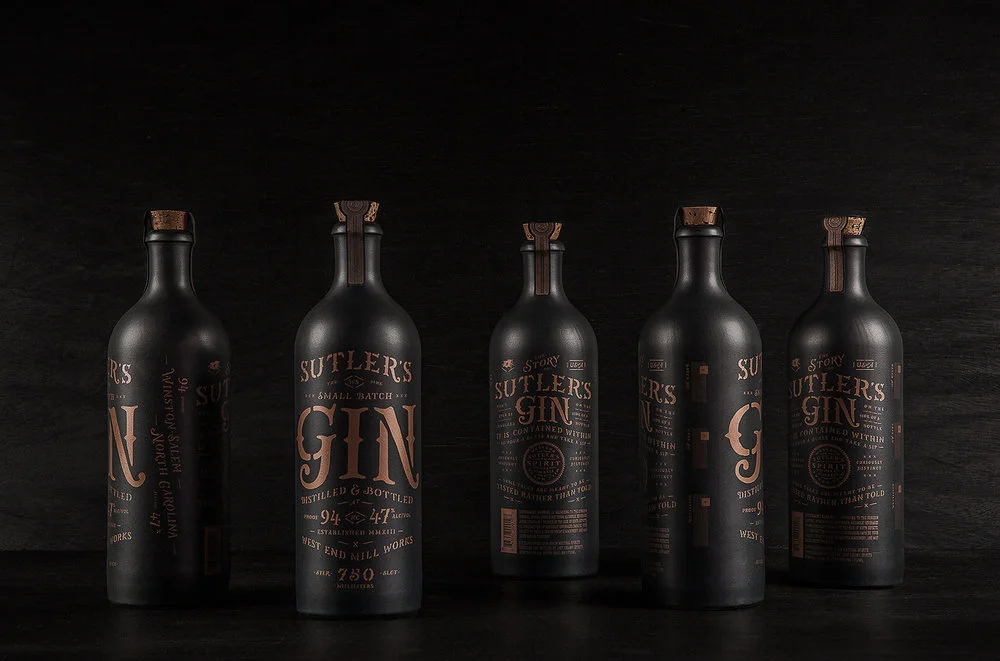 Sutlers-Bottles-01.jpg