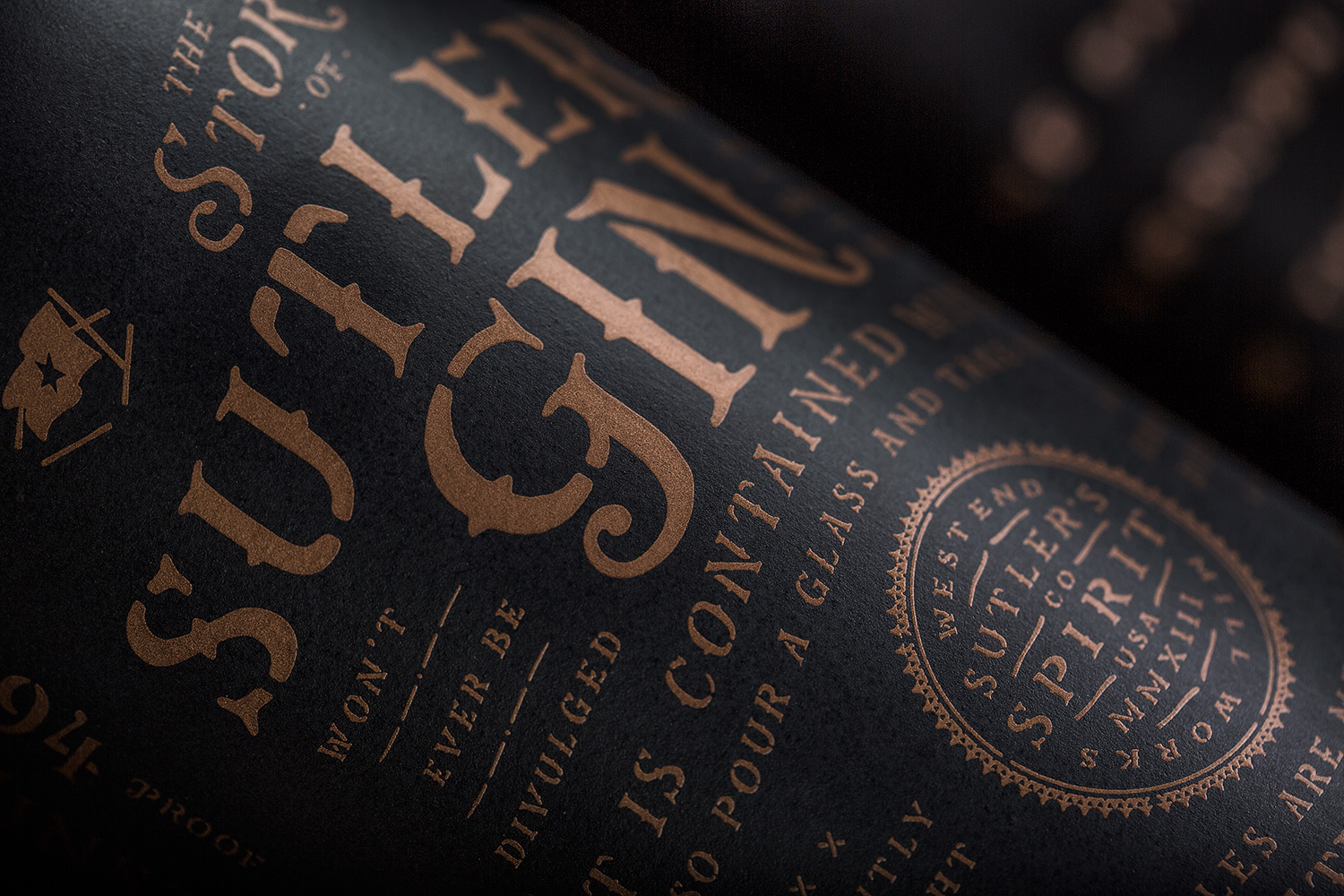 Sutlers Packaging Detail.jpeg
