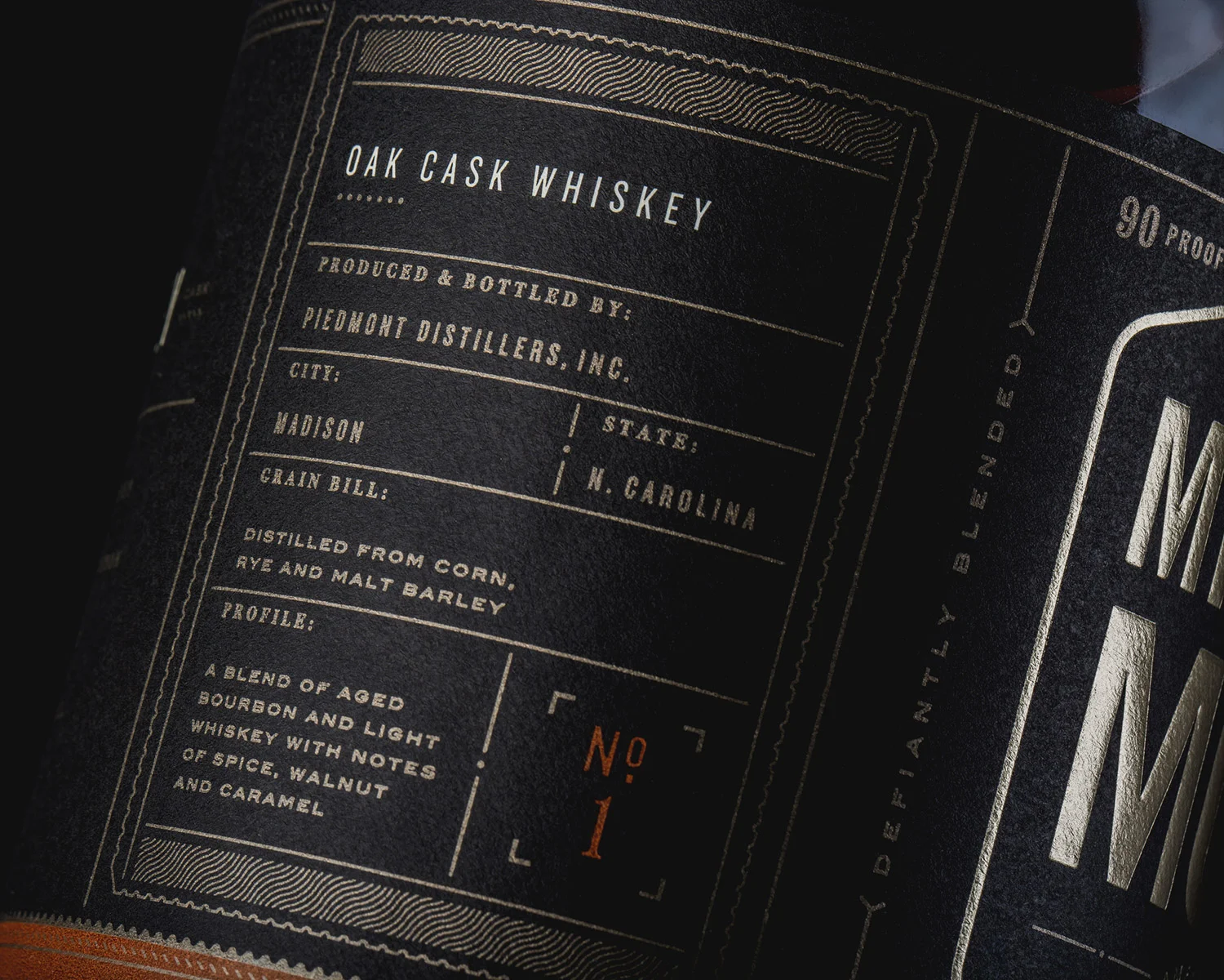 MMWhiskey_05a.jpg