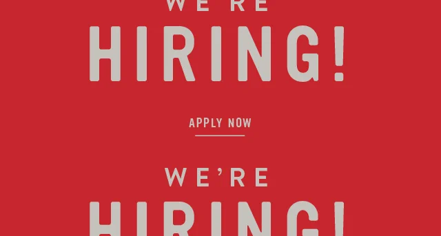 Lg-Wanted-Header.jpg