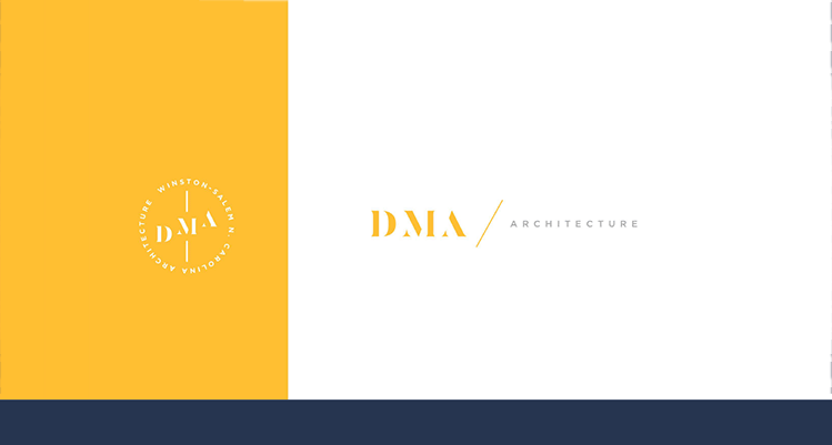 Blog_DMA_Logo02.png