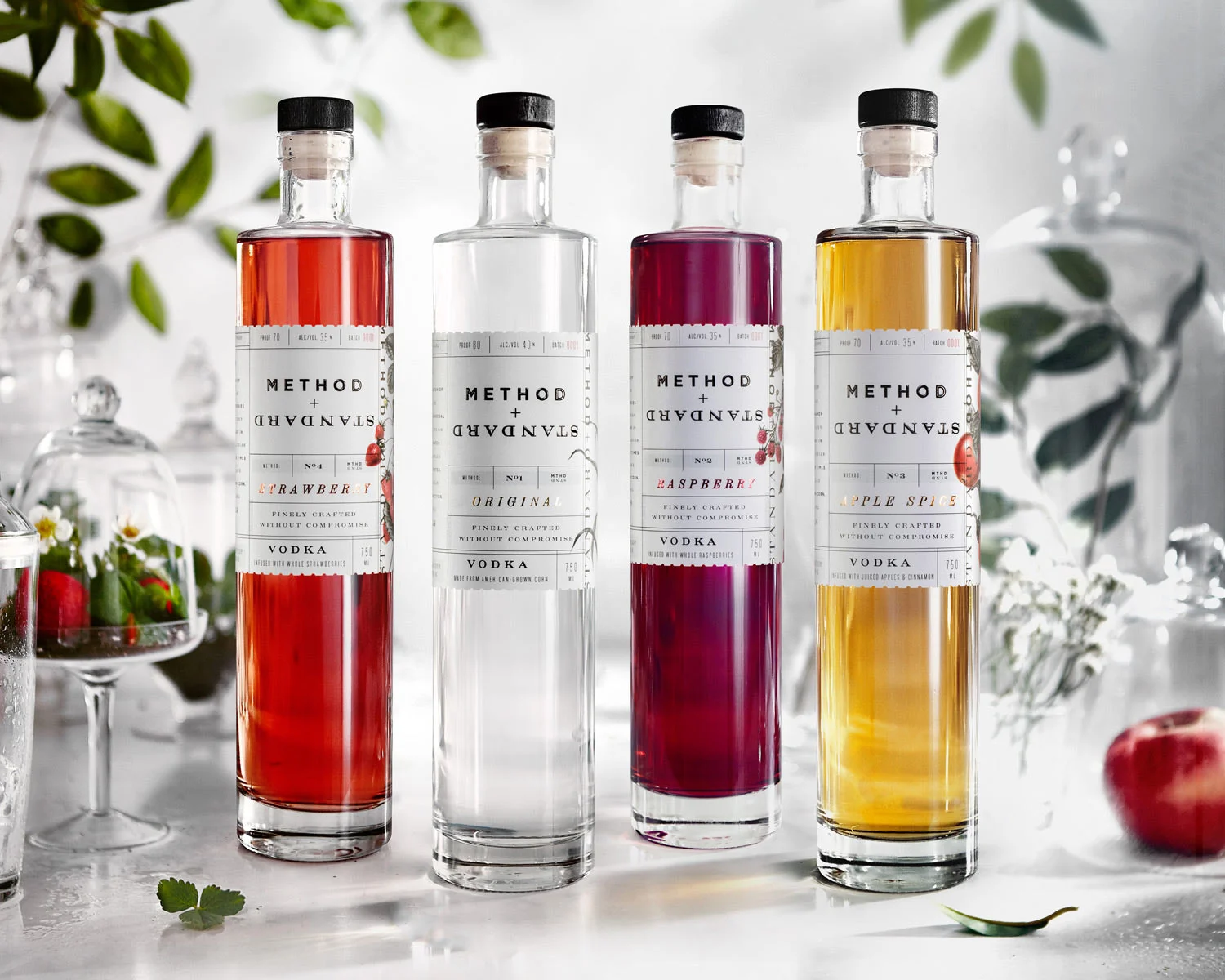 Method+StandardVodka_Packaging.jpg