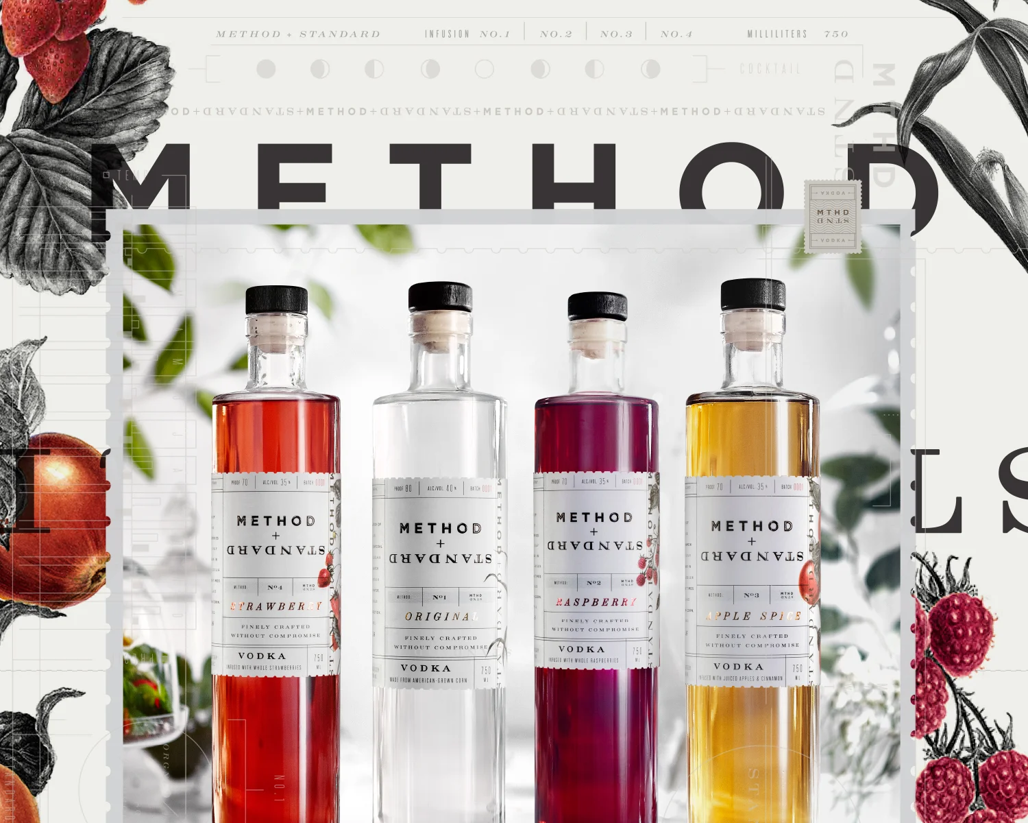 Method+StandardVodka_PackagingBranding.jpg