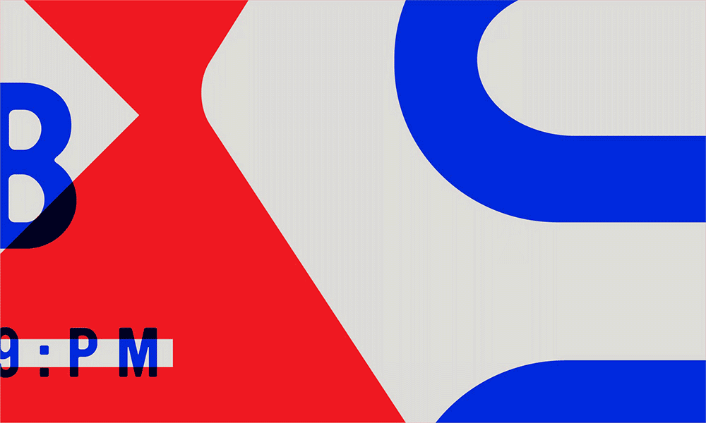 AIGA Charlotte_1000x600_B.gif