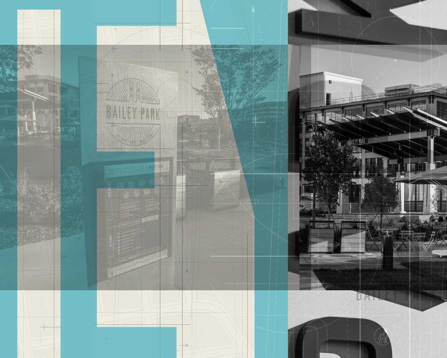 _11 / DCC × WFIQ BAILEY PARK