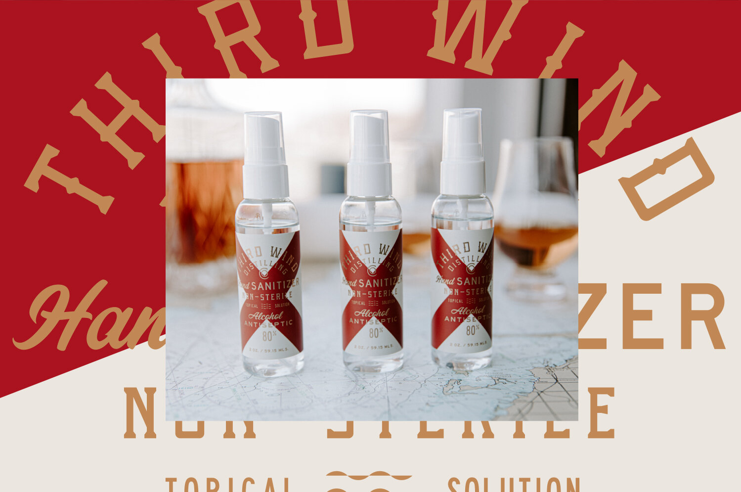 TWD-hand-sanitizer-packaging-design.jpg