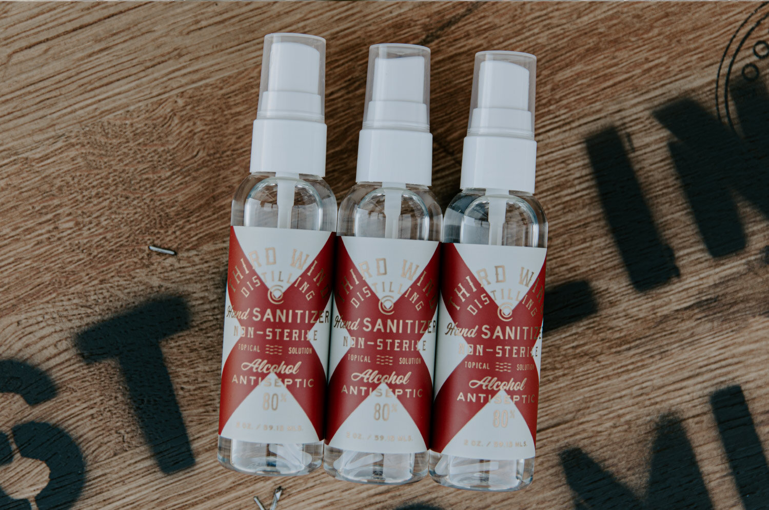 TWD-hand-sanitizer-spray-packaging-designs.jpg