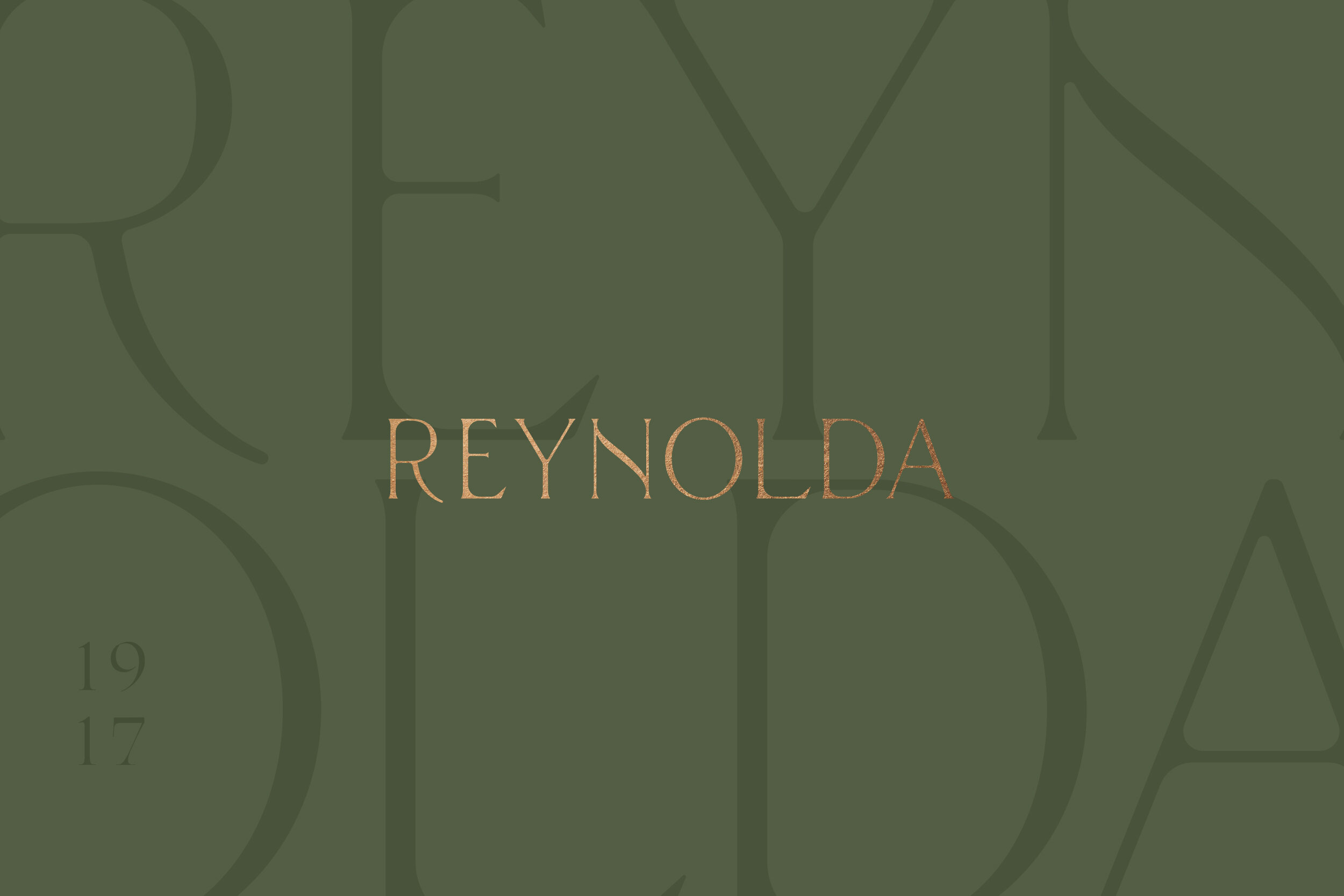 02-Reynolda-Logo-Identity.jpg