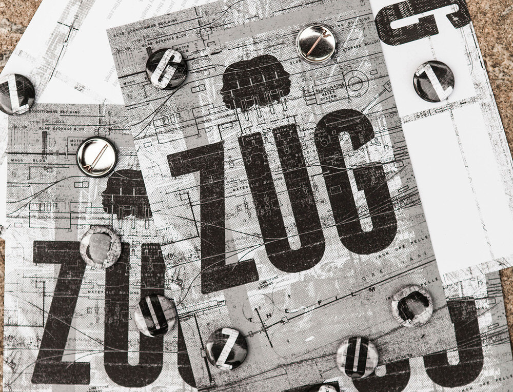 Device+ZUG+Poster-Design.jpg