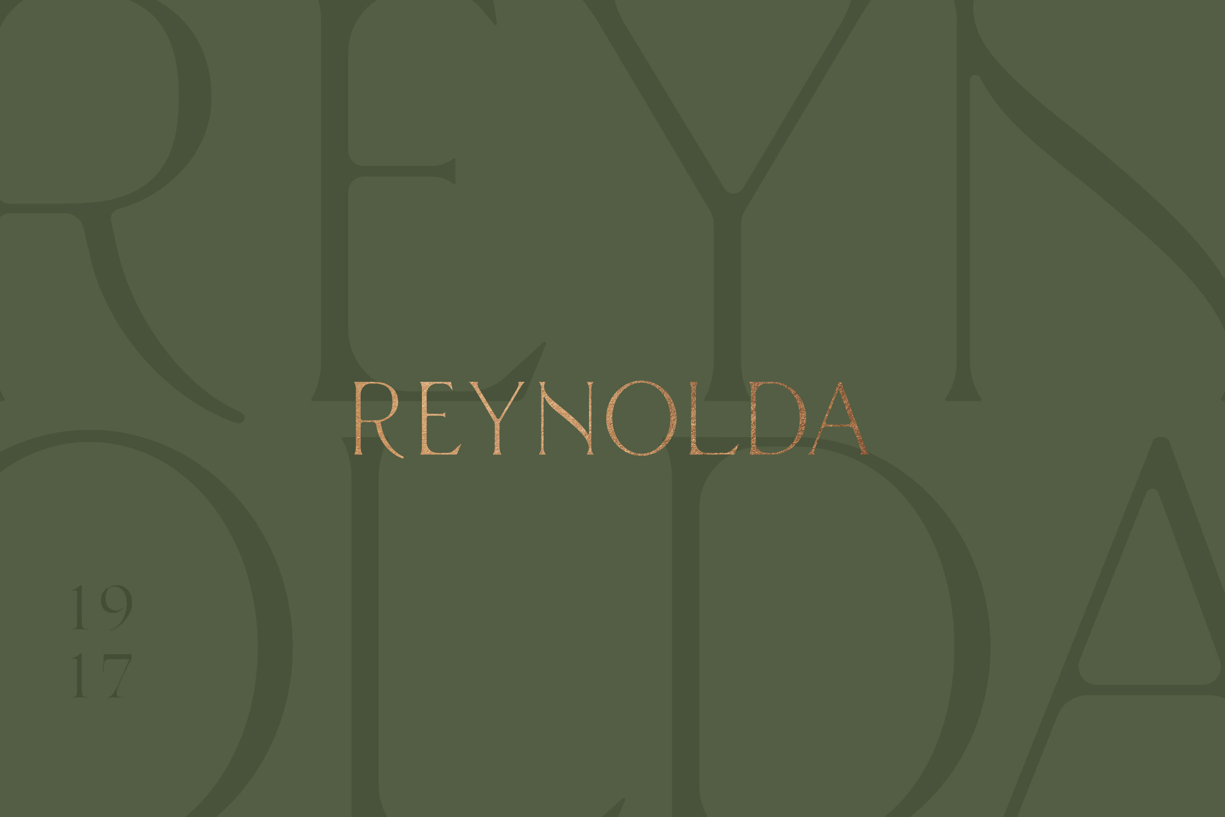 02-Reynolda-Logo-Identity.jpg