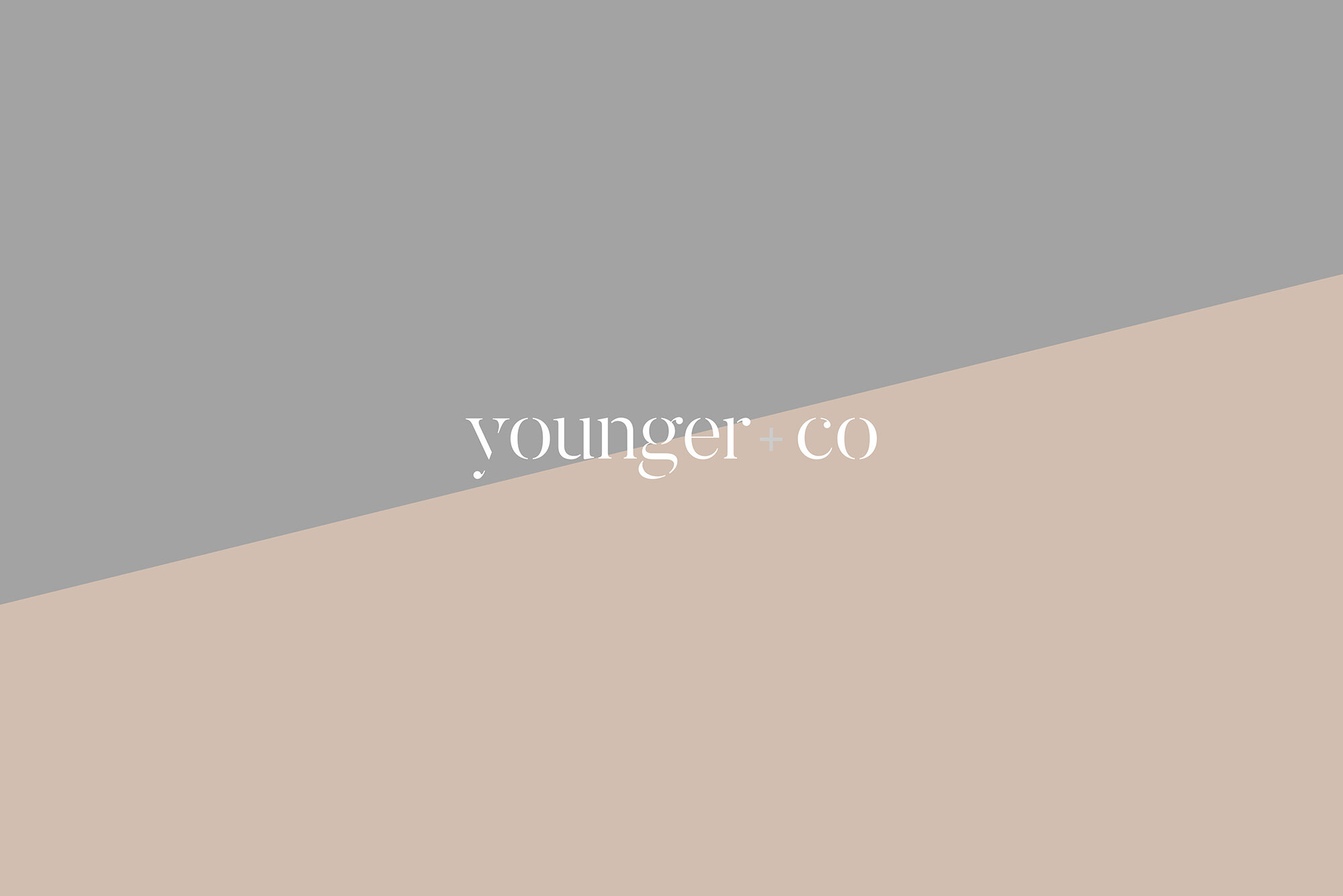 YoungerCo_Logo Design.jpg