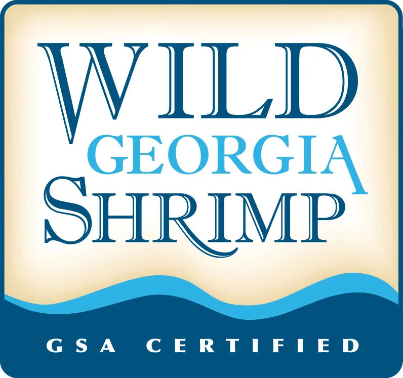 GASA Logo 4C copy.jpg