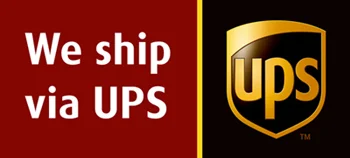 UPS-Logo-RC.jpg