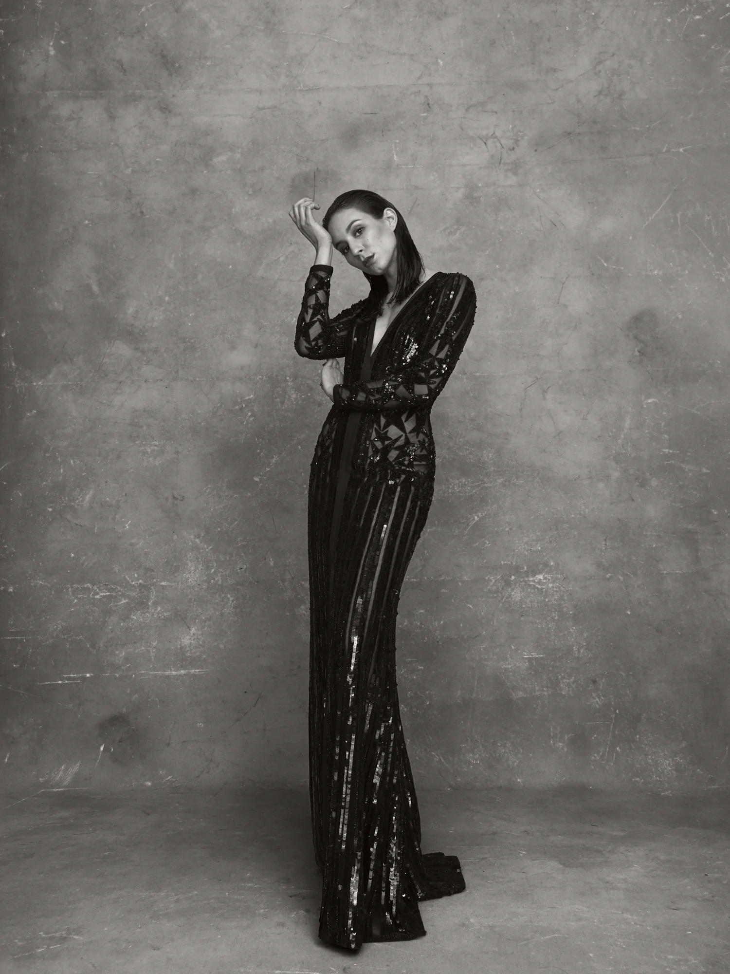 TroianBellisario_BeckySiegel_018.jpg