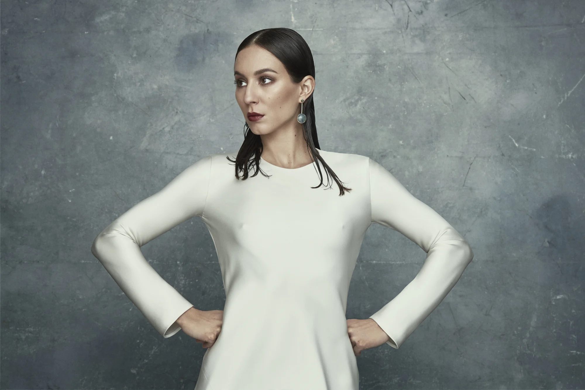 TroianBellisario_BeckySiegel_032.jpg