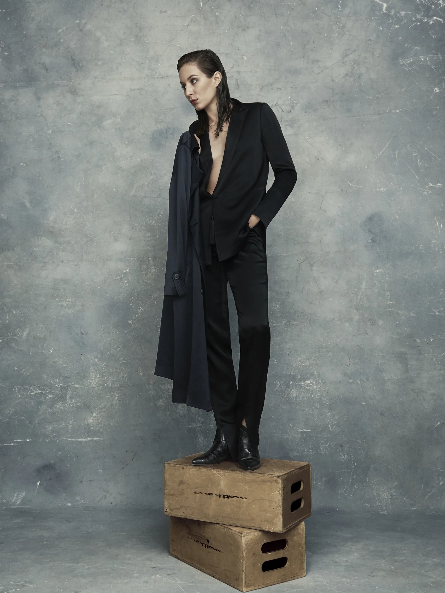 TroianBellisario_BeckySiegel_038.jpg