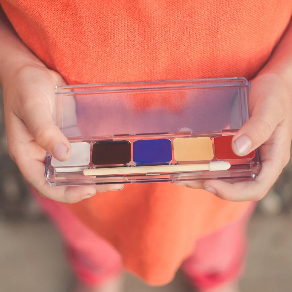 glob face paint tray.jpg