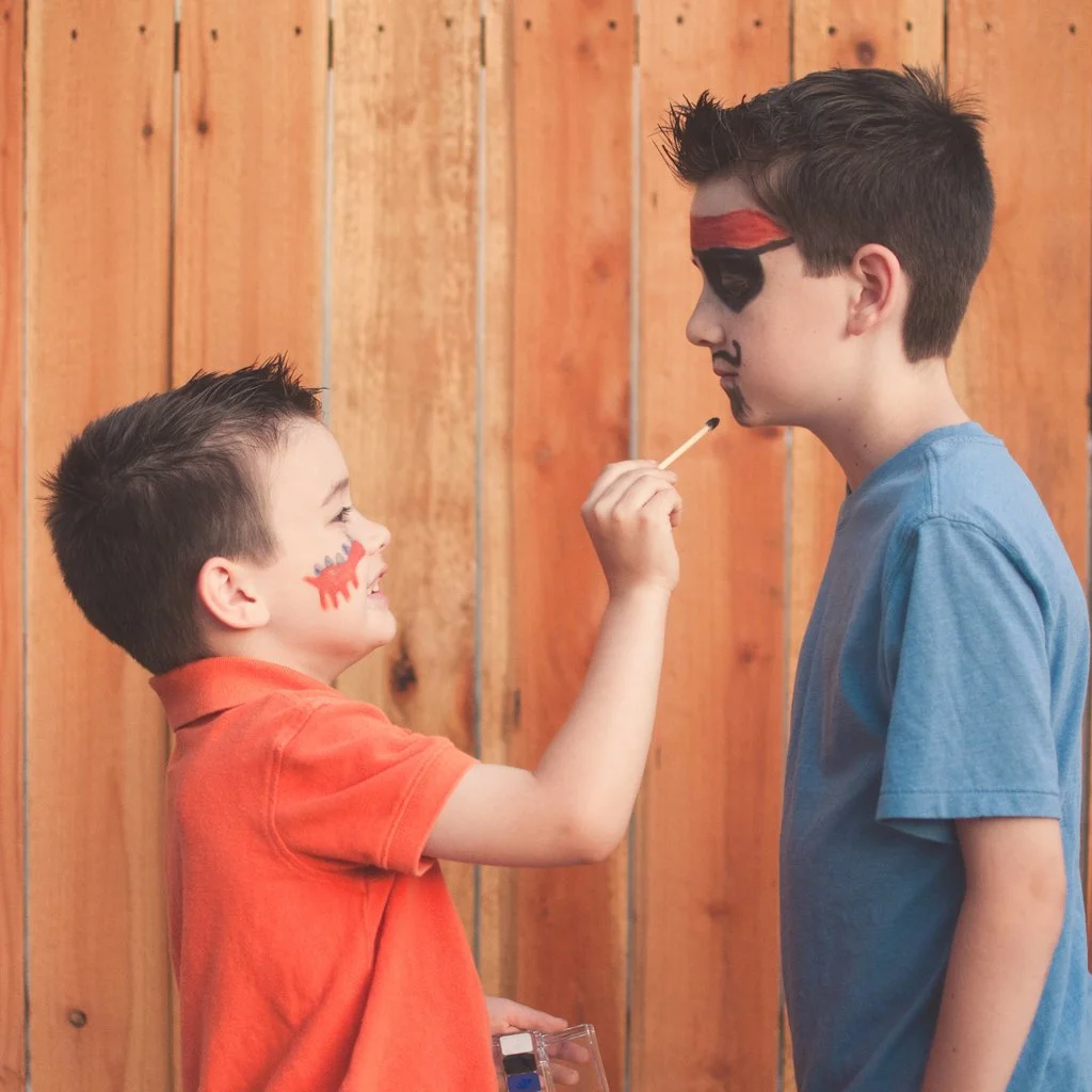 glob face paint boys.jpg
