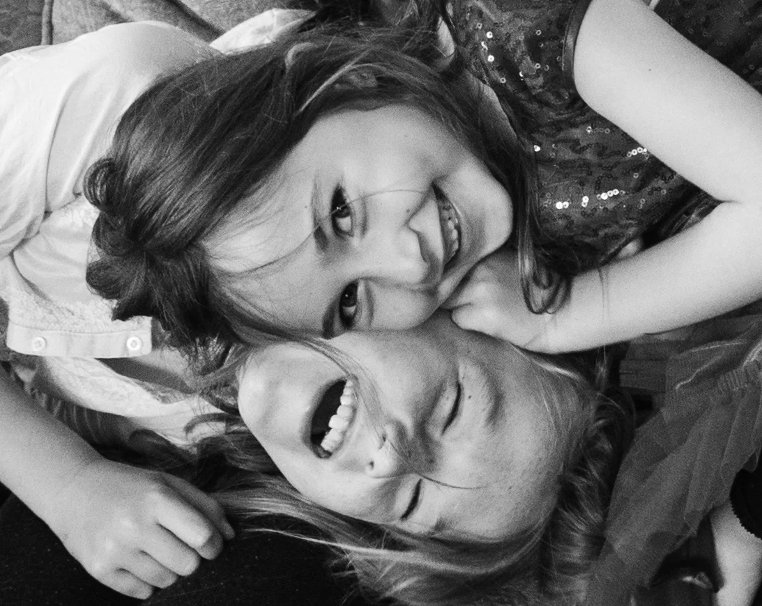 LexieAndSacha-1040777-Edit.jpg