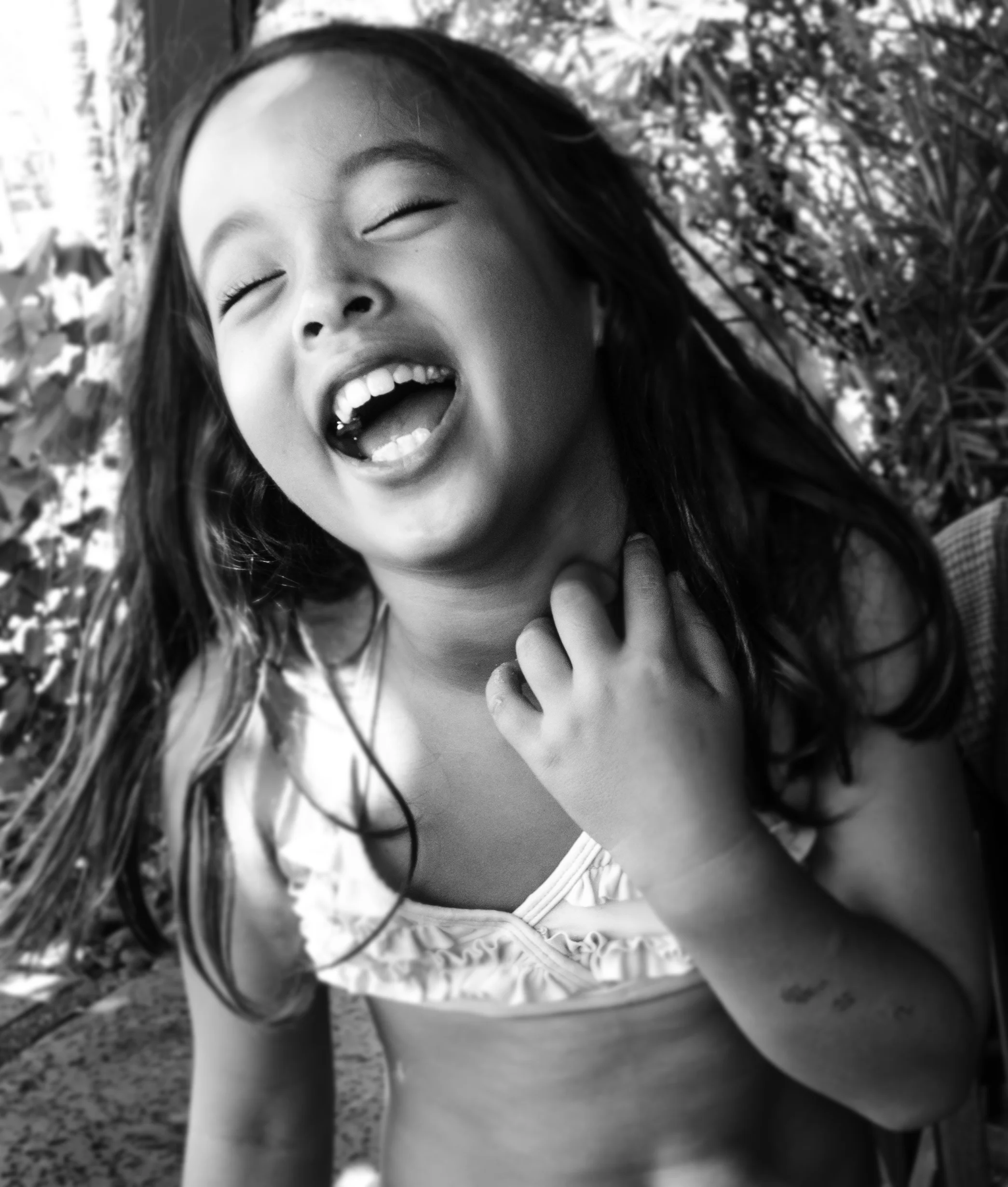 L1070873-Edit copy.jpg