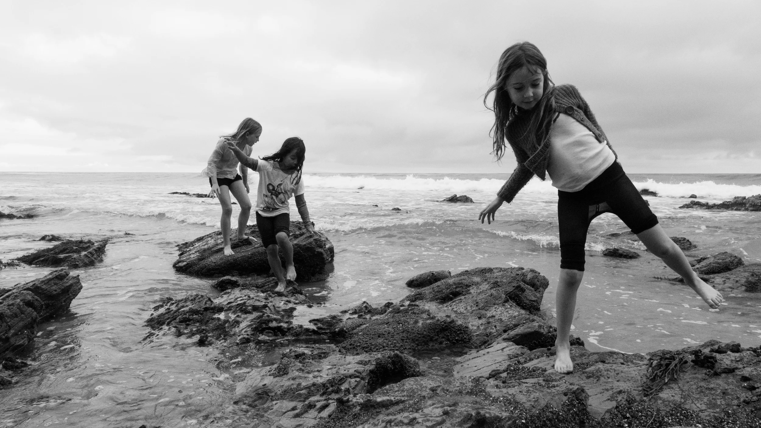 L1050188.jpg