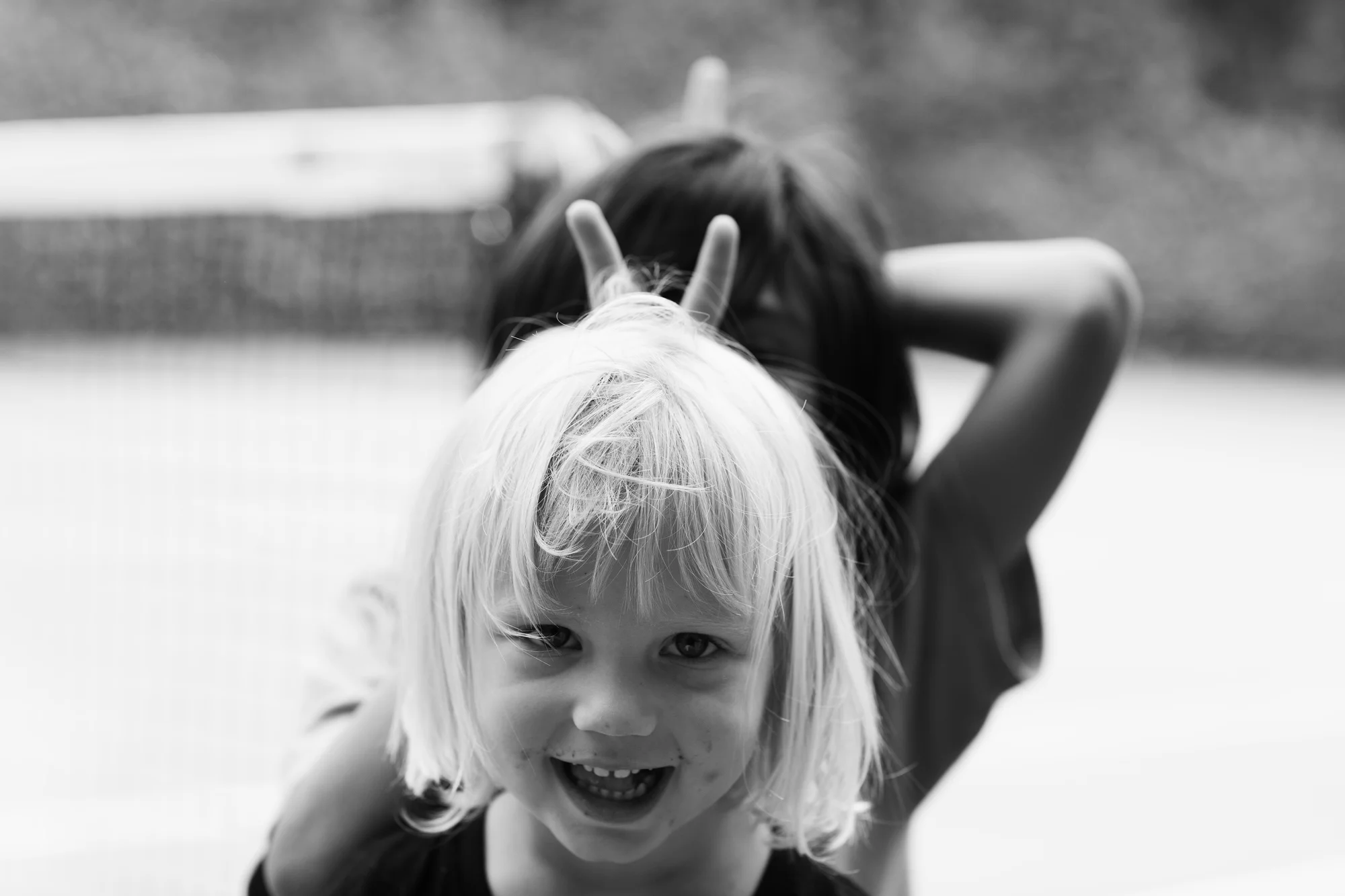 _I9A9987-Edit.jpg