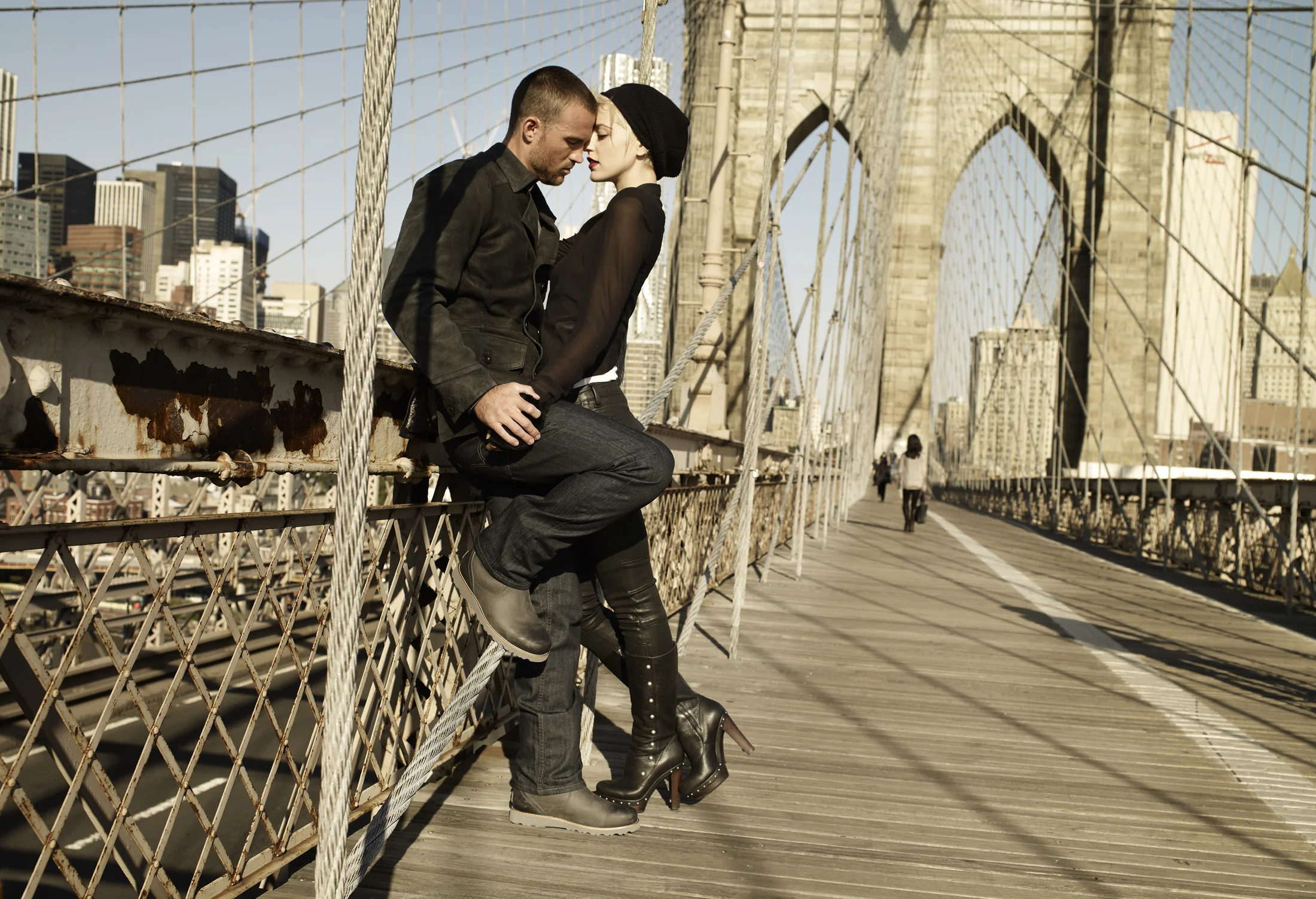 SHOT_09_0084-print.jpg