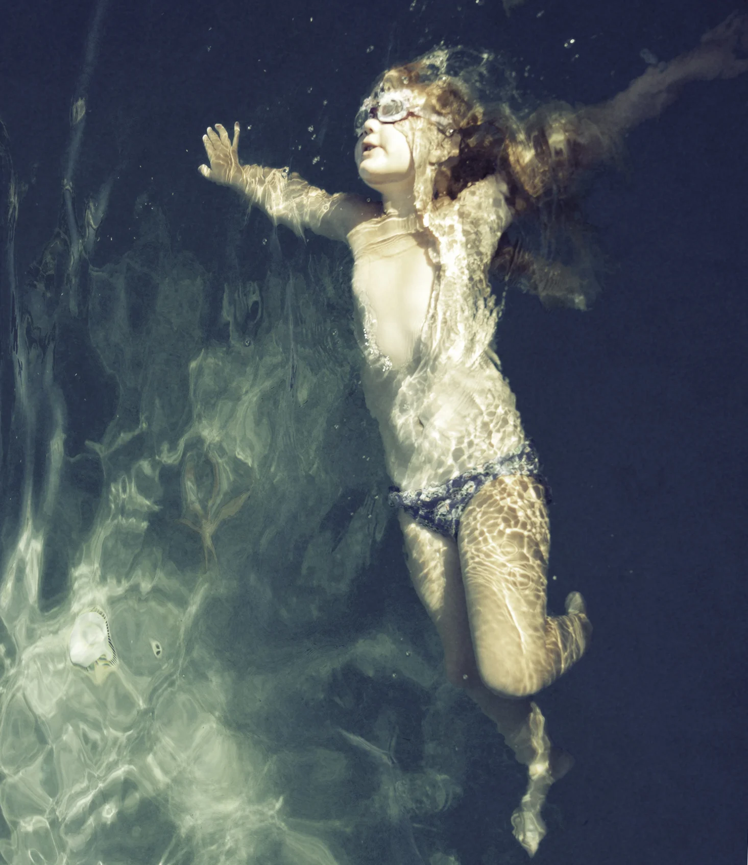 _I9A1652-2-Edit-Edit.jpg