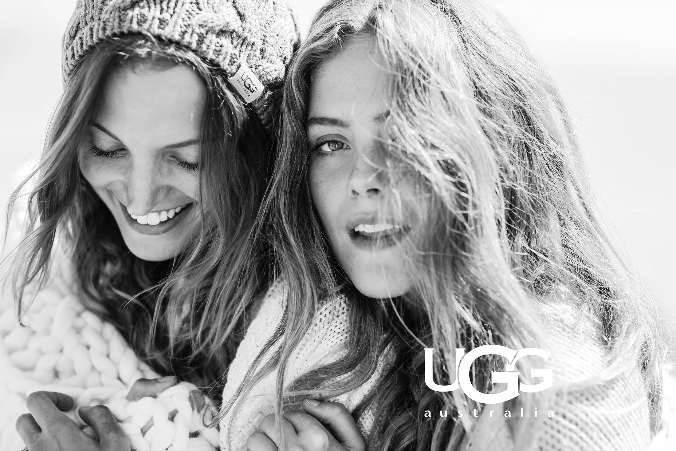 Ugg-Malibu.jpg