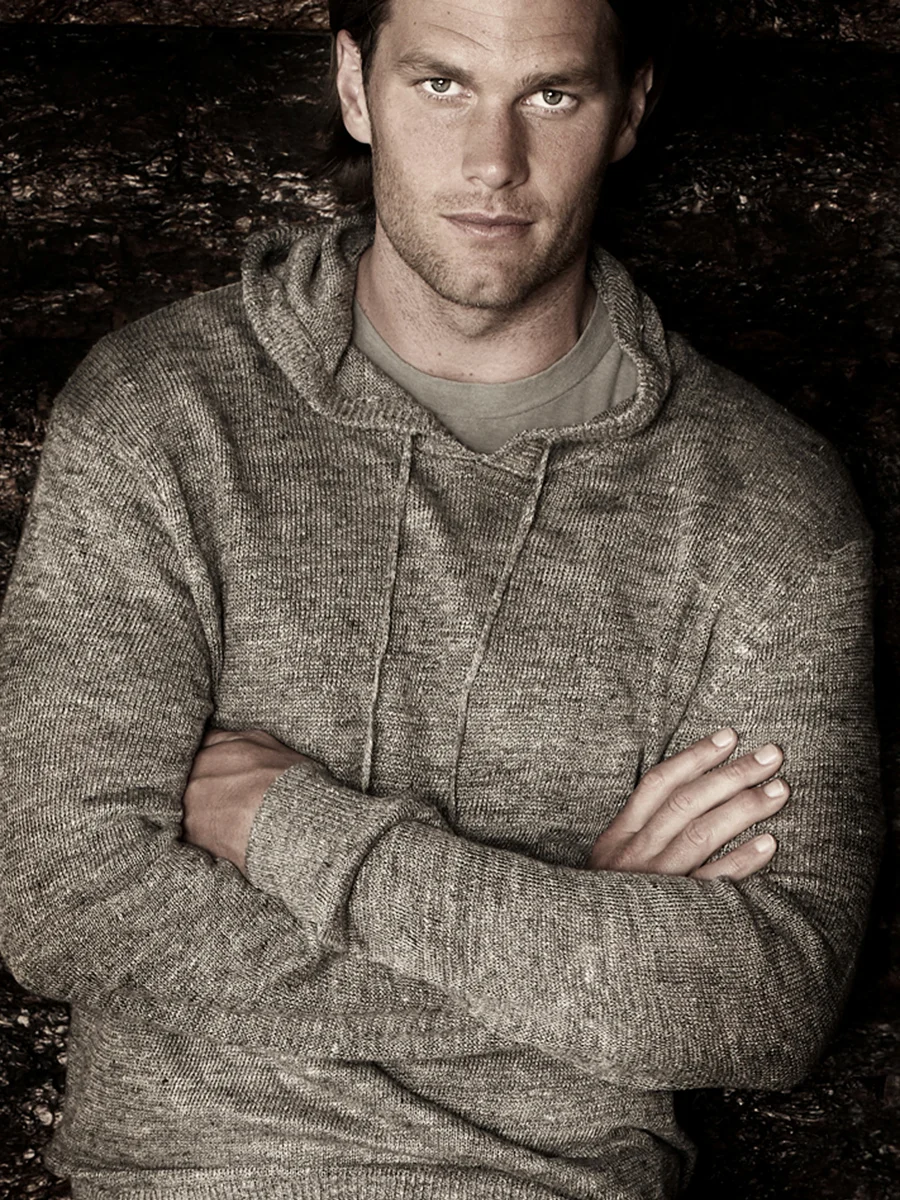 TomBradyCrop.jpg