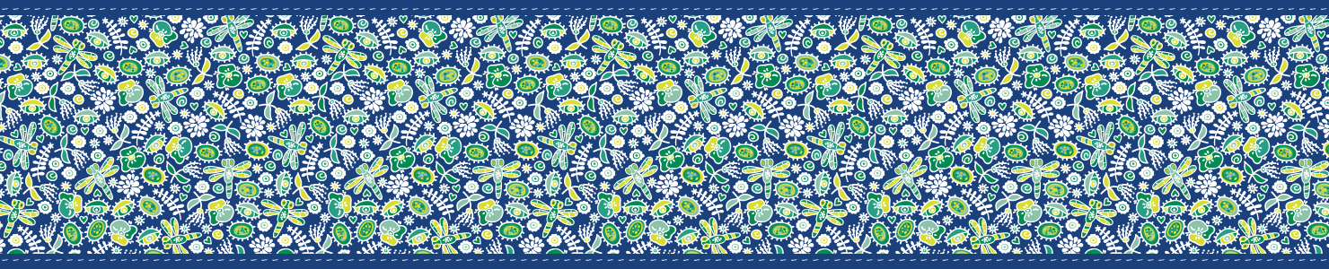 background.png
