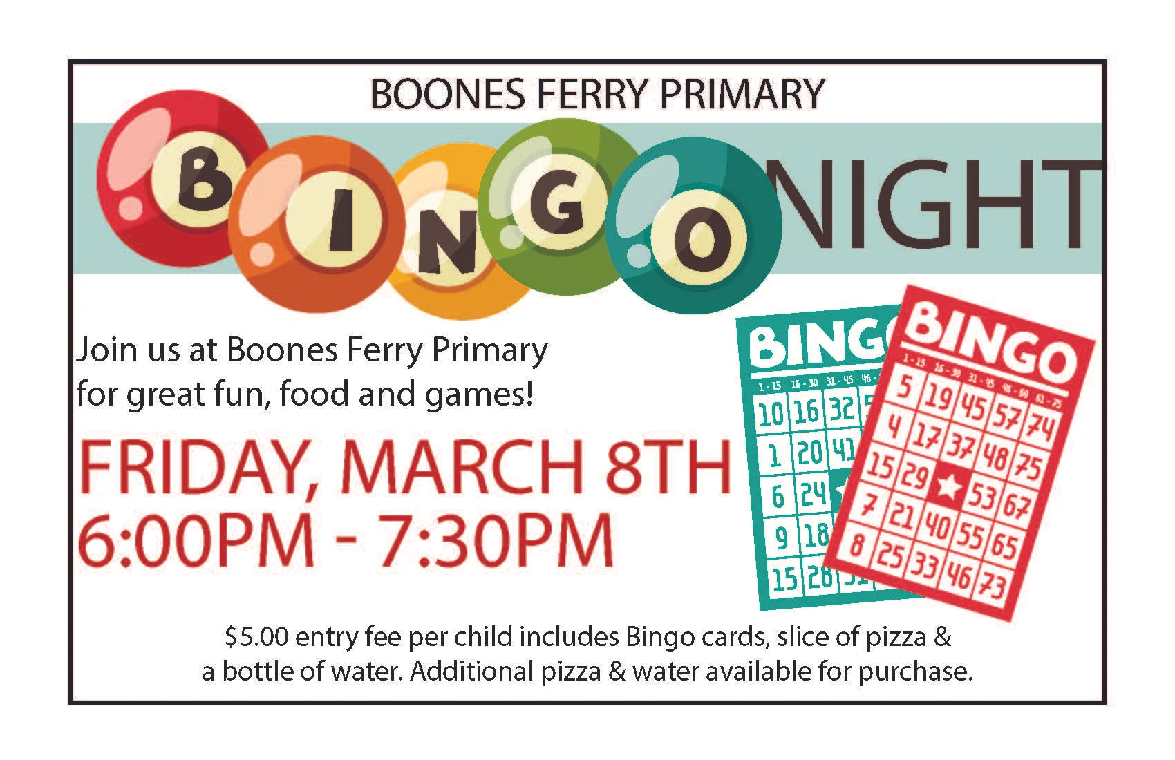 BFPS_BingoNight_2019_Page_1.jpg
