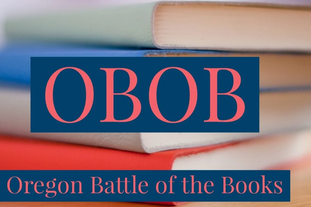 OBOB.jpg
