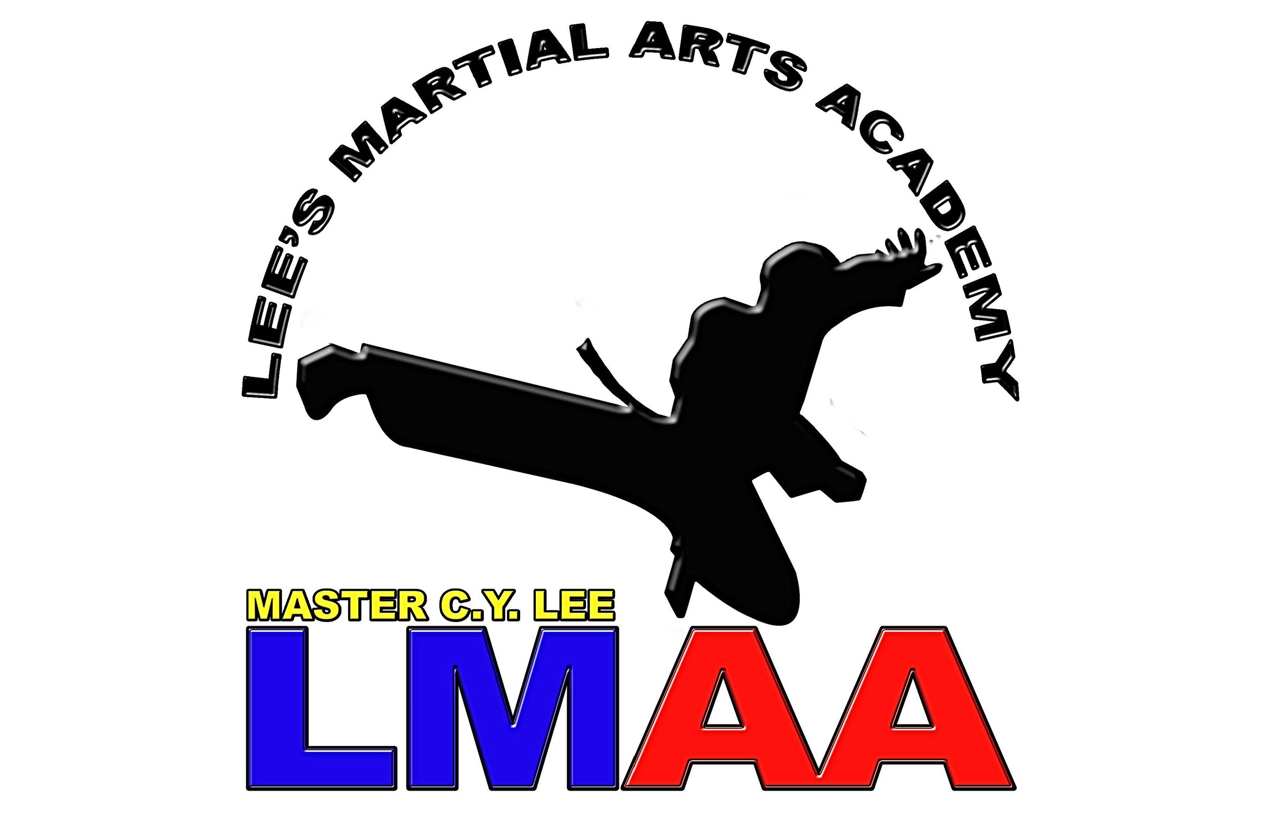 lmaa logo.jpg