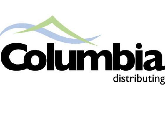 Gold Columbia Distributing.jpg