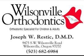 Platinum Wilsonville Orthodontics.jpg