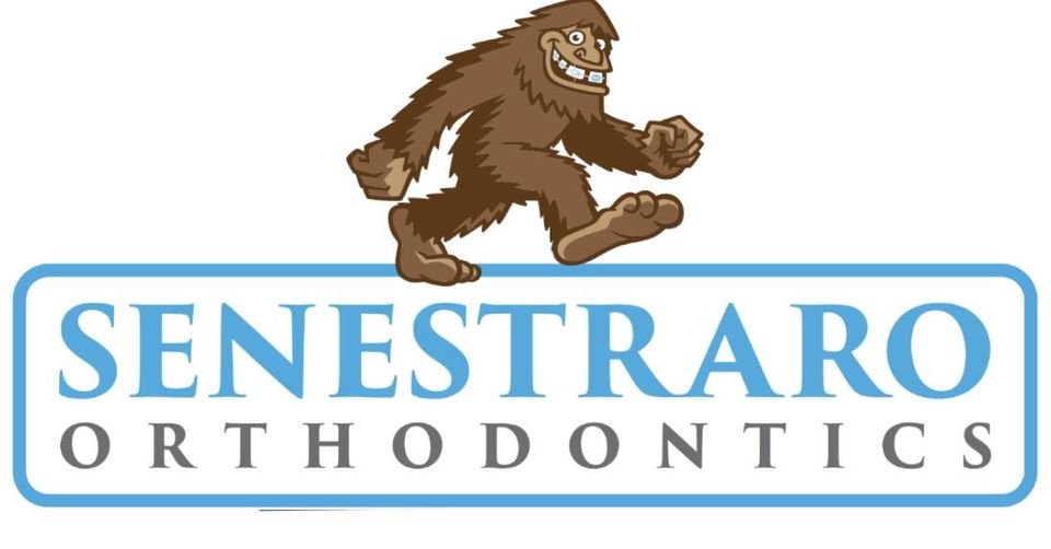 Premier Senestraro Orthodontics.jpg