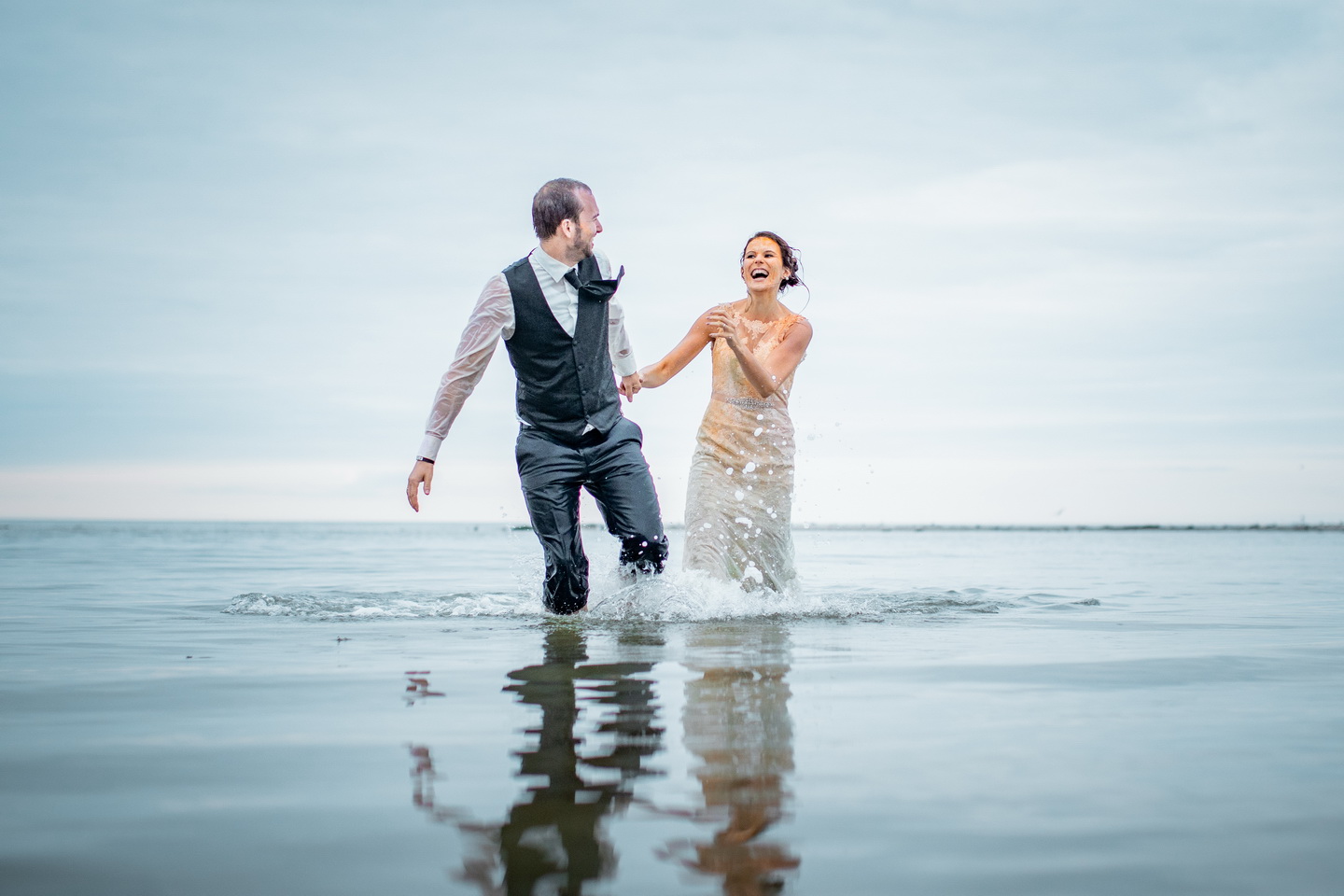 fotokurus kiel, wedding, Hochzeitsfotografen Kiel