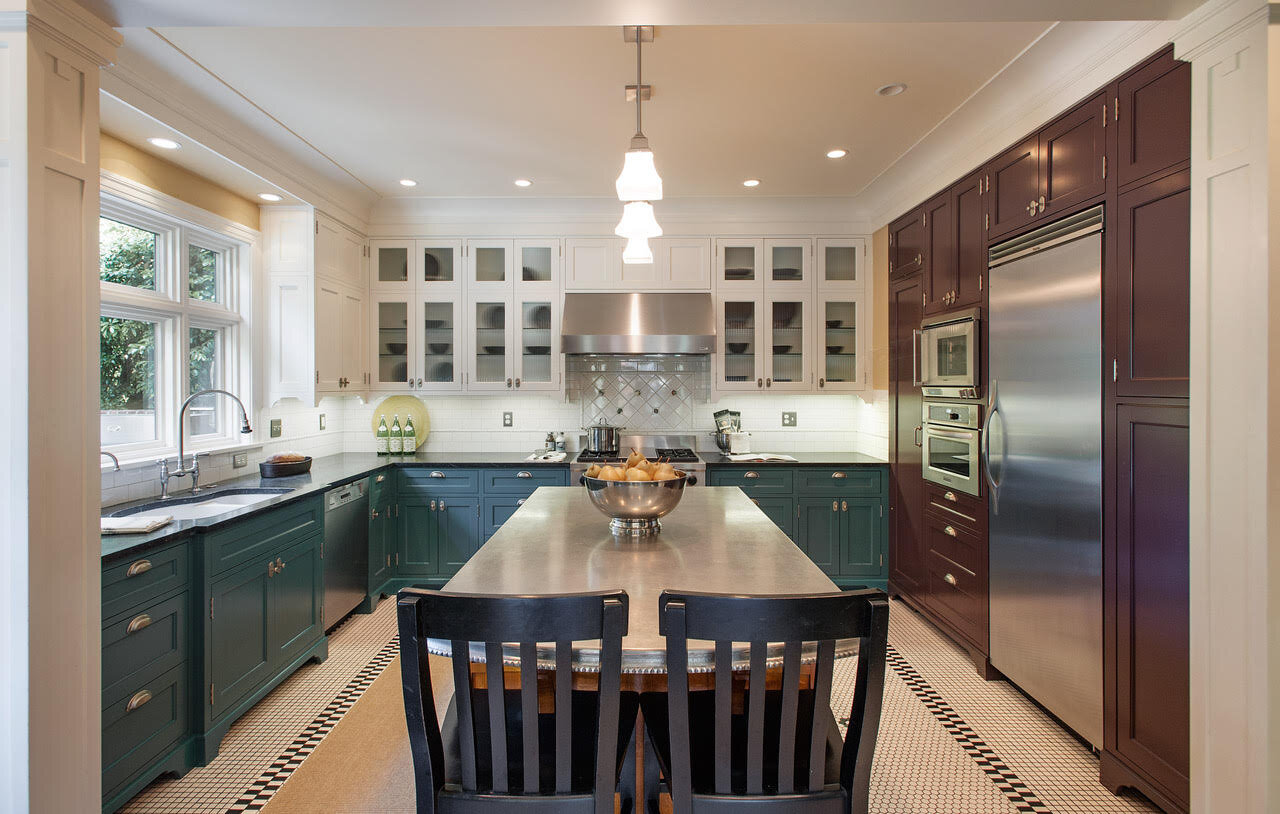 forbes-kitchen-green-cabinets.jpg