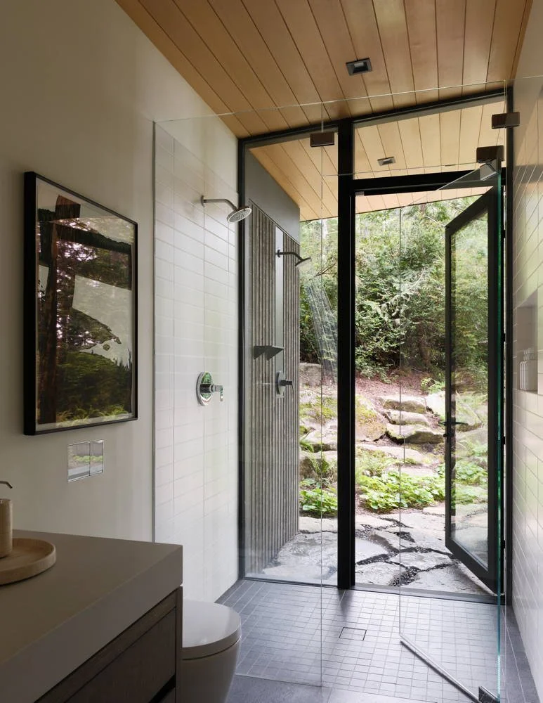 surly-guesthouse-05.jpg