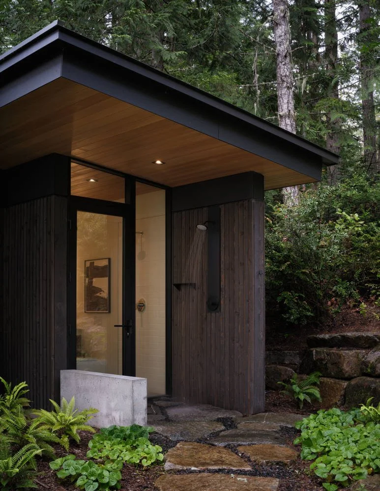 surly-guesthouse-06.jpg