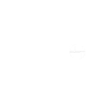 City of Jackson Logo.png