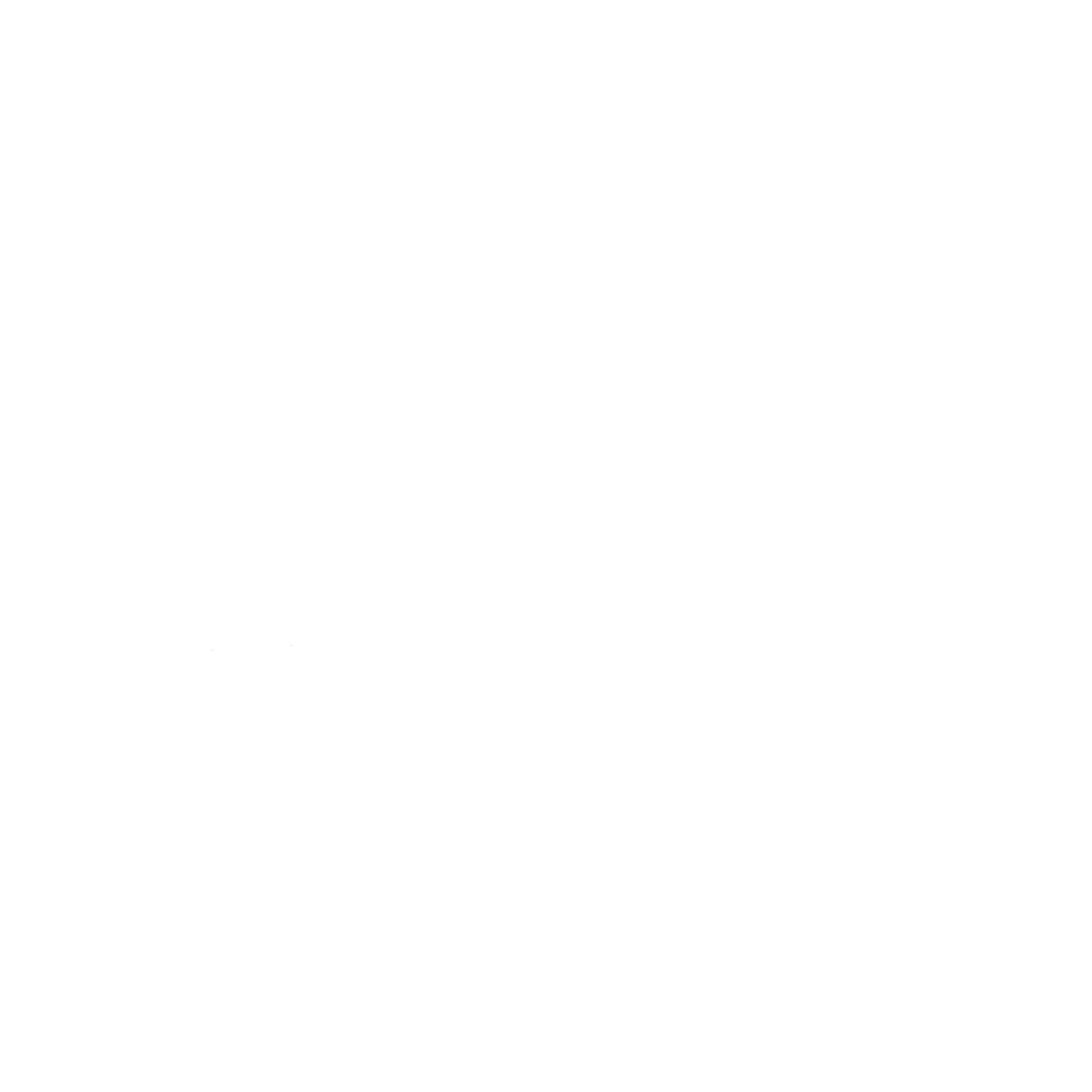 lgrow_logo_short.png