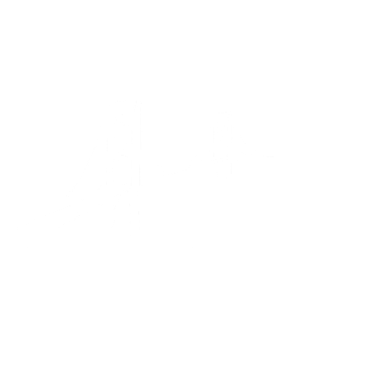 MiSILC Logo (1).png