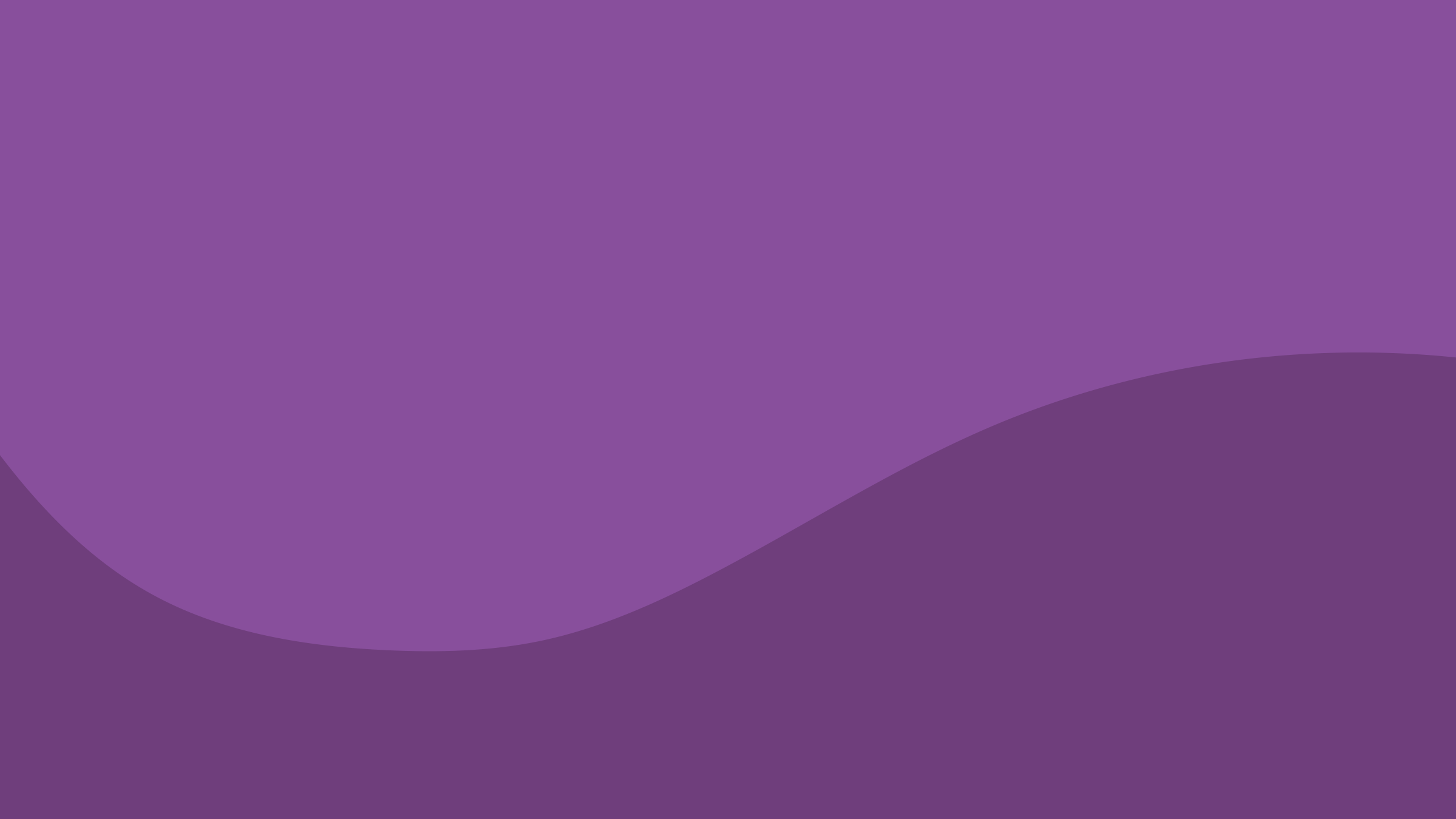 Purple_Swirl.png