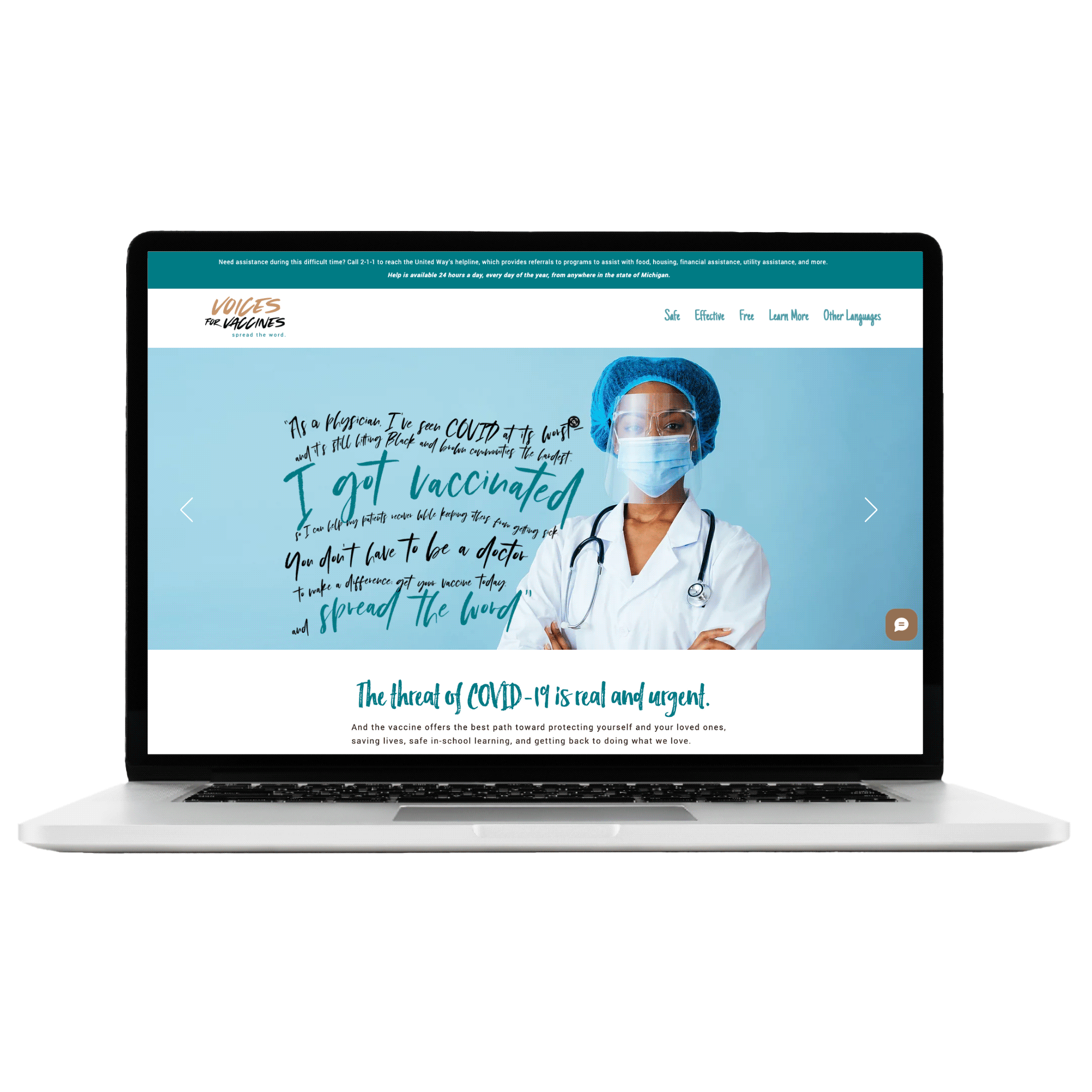 Website-mockup-4.gif