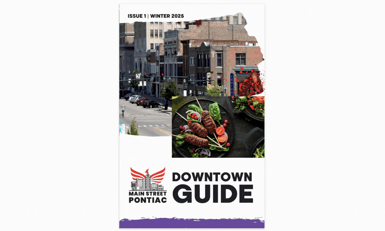 Pontiac guide.gif