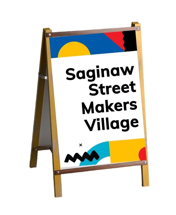 Saginaw Street sign.jpg