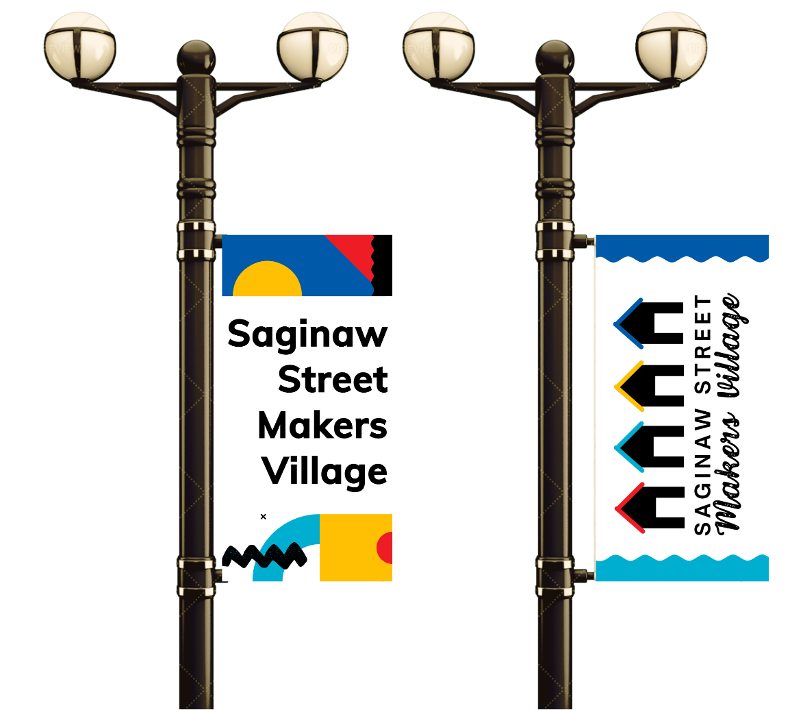 Saginaw Street sign - street.png