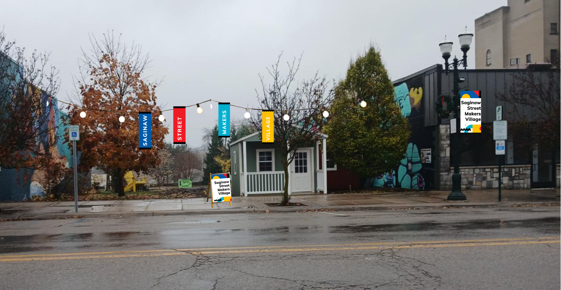 Saginaw Street Mockups.png